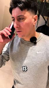 Solo i migliori parrucchieri italiani: scopri di più