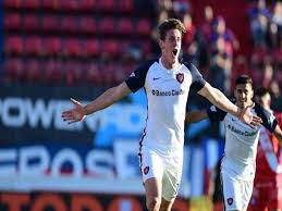 On 4/18/1906 at 13:12:21, a magnitude 7.9 (7.9 uk, class: Lazio Minati Servis Adolfo Gaich Dari San Lorenzo Liga Olahraga