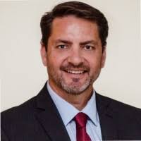 Lawrence Napier email address & phone number