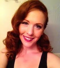 Kellie Dunlap's Instagram, Twitter & Facebook