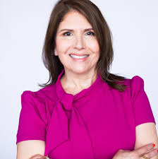 Jim Zay for DuPage County Board