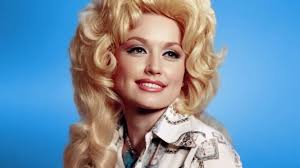 Every No. 1 Single of the Seventies: Dolly Parton, “Joshua”