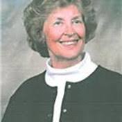 Conahan Family Obituaries