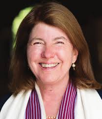 News from Youth Education High Holy Days Charles Michael  Scholar-in-Residence Dara Horn