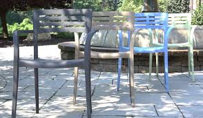 Restaurants use this type of furniture for outside sidewalks and patios. Resort Contract Furnishings Commercial Outdoor Furniture At Guaranteed Lowest Prices