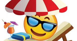Which Holiday Emoji Would You Use