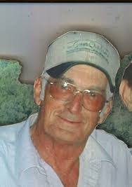 Robert Casto's Instagram, Twitter & Facebook