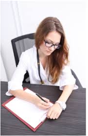 Suite à de nombreuses demandes, nous vous indiquons ici que de nombreuses pilules sont aujourd'hui disponibles à la vente sur internet dans un cadre surveillé (avec l'accord et l'obtention d'une ordonnance par le biais du. Peut On Acheter Sa Pilule Sans Ordonnance