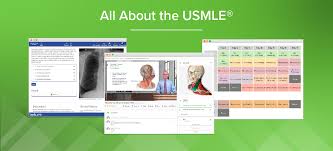 We did not find results for: When To Take Step 2 Ck And What To Expect Lecturio Medical