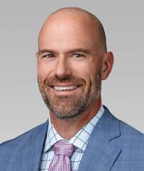 The 20 Best Carpal Tunnel Syndrome Doctors in Colorado, US