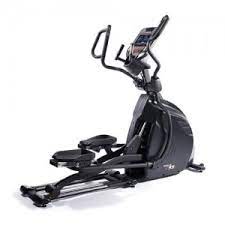 Blog Sole Fitness Blog Ellipticals Elliptical Stationary Bike