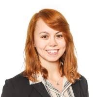 30+ "Leslie Anne" profiles