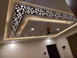 New users enjoy 60% off. Ceiling Hub Home Facebook