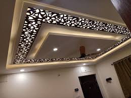 Pvc wall pannel or ceiling design, delhi, india. Ceiling Hub Home Facebook