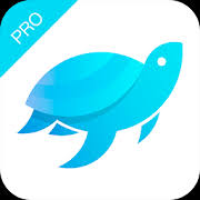 Gotocn is a vpn acceleration software that helps overseas chinese return to . ØªÙ†Ø²ÙŠÙ„ æµ·é¾ŸåŠ é€Ÿå™¨pro å¸®åŠ©æµ·å¤–åŽäººç¿»å¢™å›žå›½ çœ‹è§†é¢'å¬éŸ³ä¹çš„ä¸­å›½vpn 1 0 1 Ù„Ù†Ø¸Ø§Ù… Android Ù…Ø¬Ø§Ù† Ø§ Apk ØªÙ†Ø²ÙŠÙ„