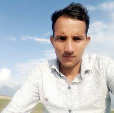 Raj thakur (@rajthakur1791) • Facebook