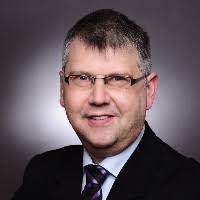 100+ "Gabe Bauer" profiles