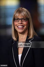 170 Marjorie North Photos & High Res Pictures