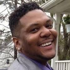 In The Beginning (Privileged): Leggett, Jerome Marcus: 9781978483347:  Amazon.com: Books