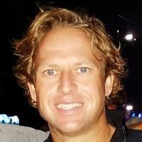 10+ "Patrick Vahey" profiles