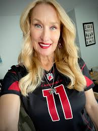 Bucks and Tigers items for sale, $20 for 10 pieces