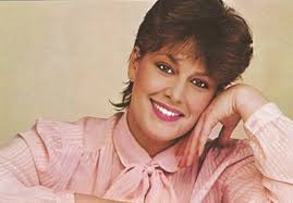 It's Showtime' this weekend in Estes Park