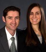 05402 Property Management