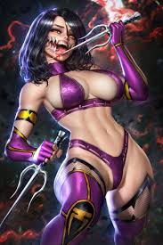 Mortal-kombat mileena  funny cocks & best free porn: r34, futanari,  shemale, hentai, femdom and fandom porn