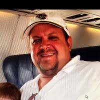 Bain Manning Email & Phone Number