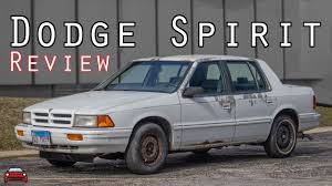 Image result for Champagne 1993 Chrysler