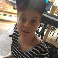 80+ "Doris Richardson" profiles