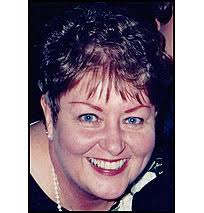 Sue GRANNAN Obituary