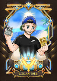 Old logan paul vs new logan paul compilation (youtu.be). Logan Paul On Twitter My First Nft Goes Live In 1 Hour 3000 Available Buyers Entered To Win One Of Three 1st Edition Pokemon Packs 40k And Be Flown Out To La