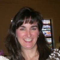 The HallStar: Employee Directory