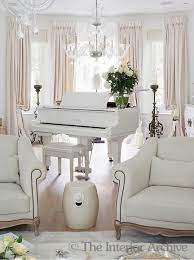 Pin On Livingroom Ideas