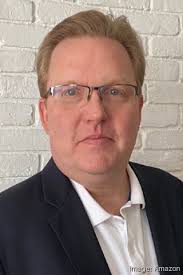 The Weekly Rundown: A rant against rampant fireworks