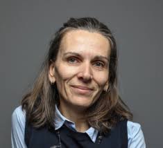 UT System Academy of Distinguished Teachers inducts four new members