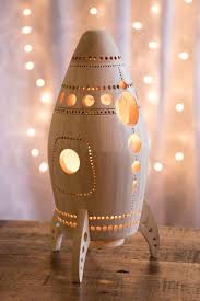 Bedroom lighting ideas cool lights icicle for under your bed. 32 Creative Lamps And Lights For Kids Rooms And Nurseries Digsdigs