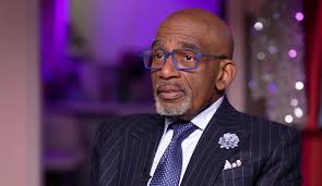 Hoda Kotb's Last Day At TODAY Live Updates: Hoda Drives Away