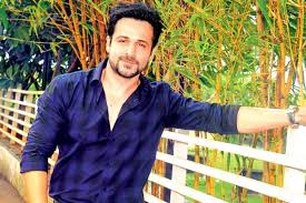 50 Top Best Emraan Hashmi Images And Hd Wallpapers Indiawords Com Through his successful career, hashmi has received three filmfare award nominations and has established. emraan hashmi images and hd wallpapers