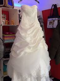 Maybe you would like to learn more about one of these? Schneider Atelier Madeleine Brautkleider Abendkleider