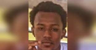 Obituary information for Wilton Joseph Marks