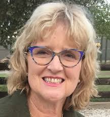 Judy Pollock's Instagram, Twitter & Facebook