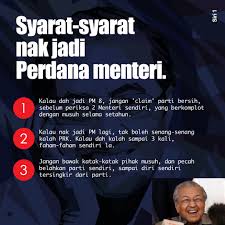 Pelakon cantik diana danielle menjadi perhatian wargamaya apabila mahu mengundi ustaz ebit lew sebagai perdana menteri. Uzivatel Bawangst Na Twitteru Perlu Cari Jalan Lain Untuk Jadi Pm Tapi Patut Jadi Pm Pun Ada Syarat Ada Lg Syarat Selain Ni