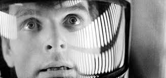 Atrás al fondo hay un sonido que viene desequilibrando todo: entrevista con Ignacio  Baca Lobera (1ª parte)