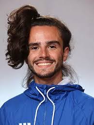 Evan Mcelroy's Instagram, Twitter & Facebook