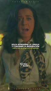 Point Break Pelicula Completa Español