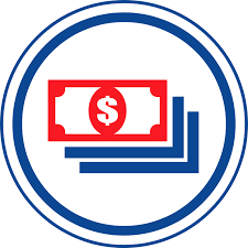 Check spelling or type a new query. Chicago Emergency Plumber John Baethke Son Plumbing