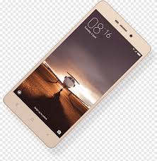 Can't unlock device due to poor internet connection. Xiaomi Redmi 3 Pro Xiaomi Redmi Note 5 Pro Xiaomi Redmi 3s Smartphone Electronics Gadget Png Pngegg