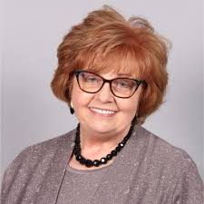 Showing off our rugged design of our CT40XP!